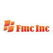 FMC INC